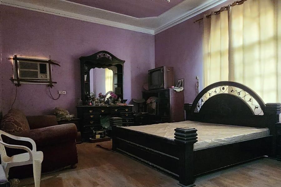 Property image4